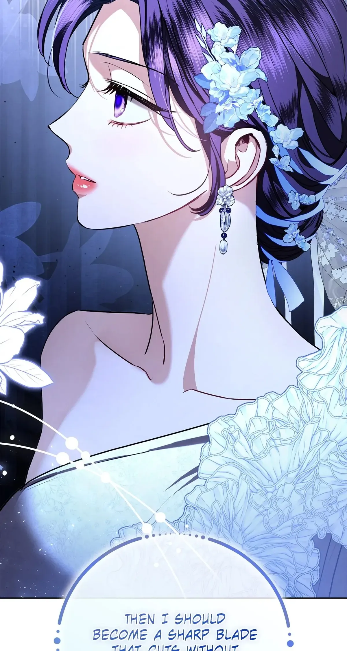 To My Husband’s Mistress Chapter 88 Online - página 74