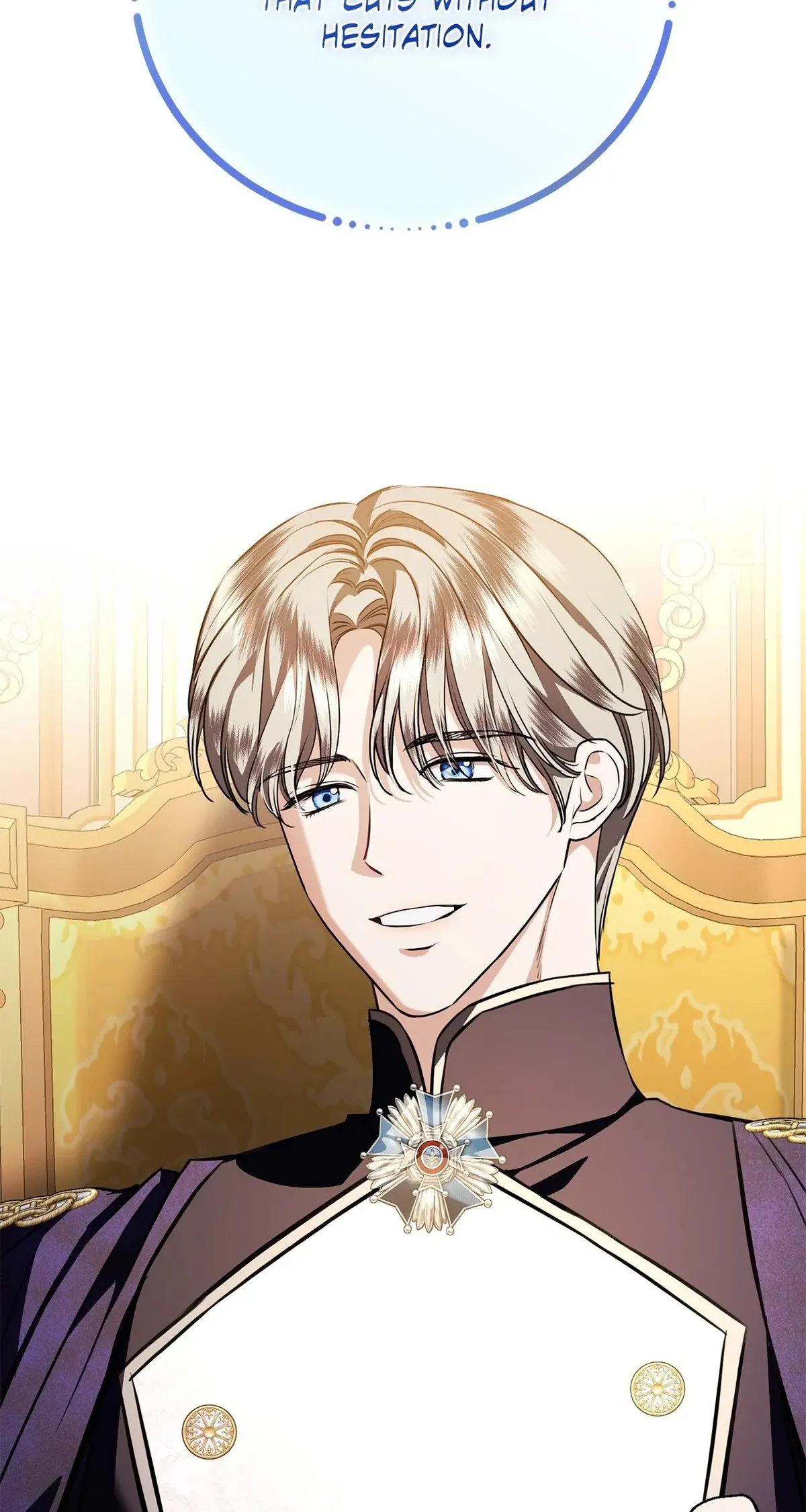 To My Husband’s Mistress Chapter 88 Online - página 75