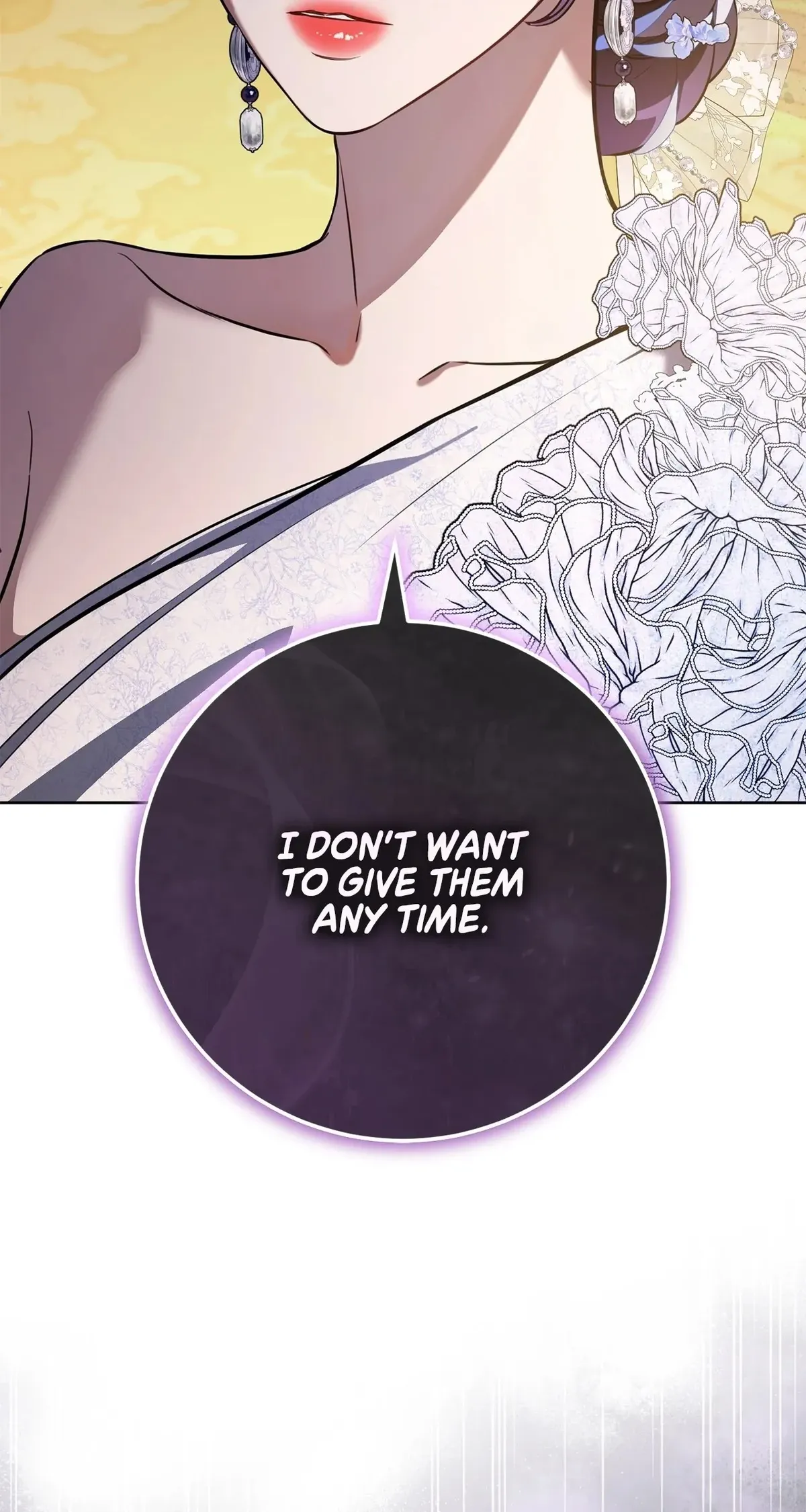 To My Husband’s Mistress Chapter 88 Online - página 80