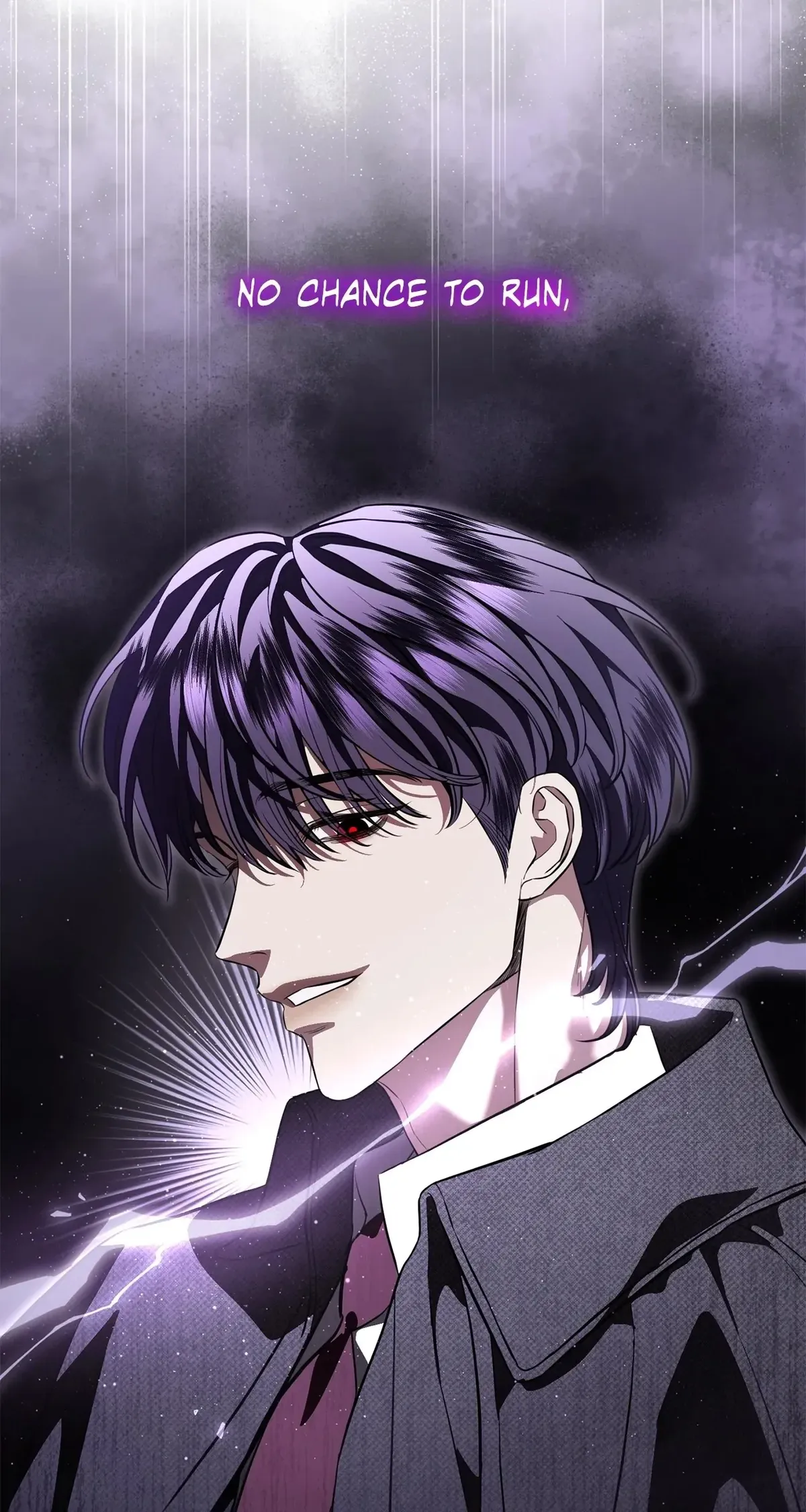To My Husband’s Mistress Chapter 88 Online - página 81