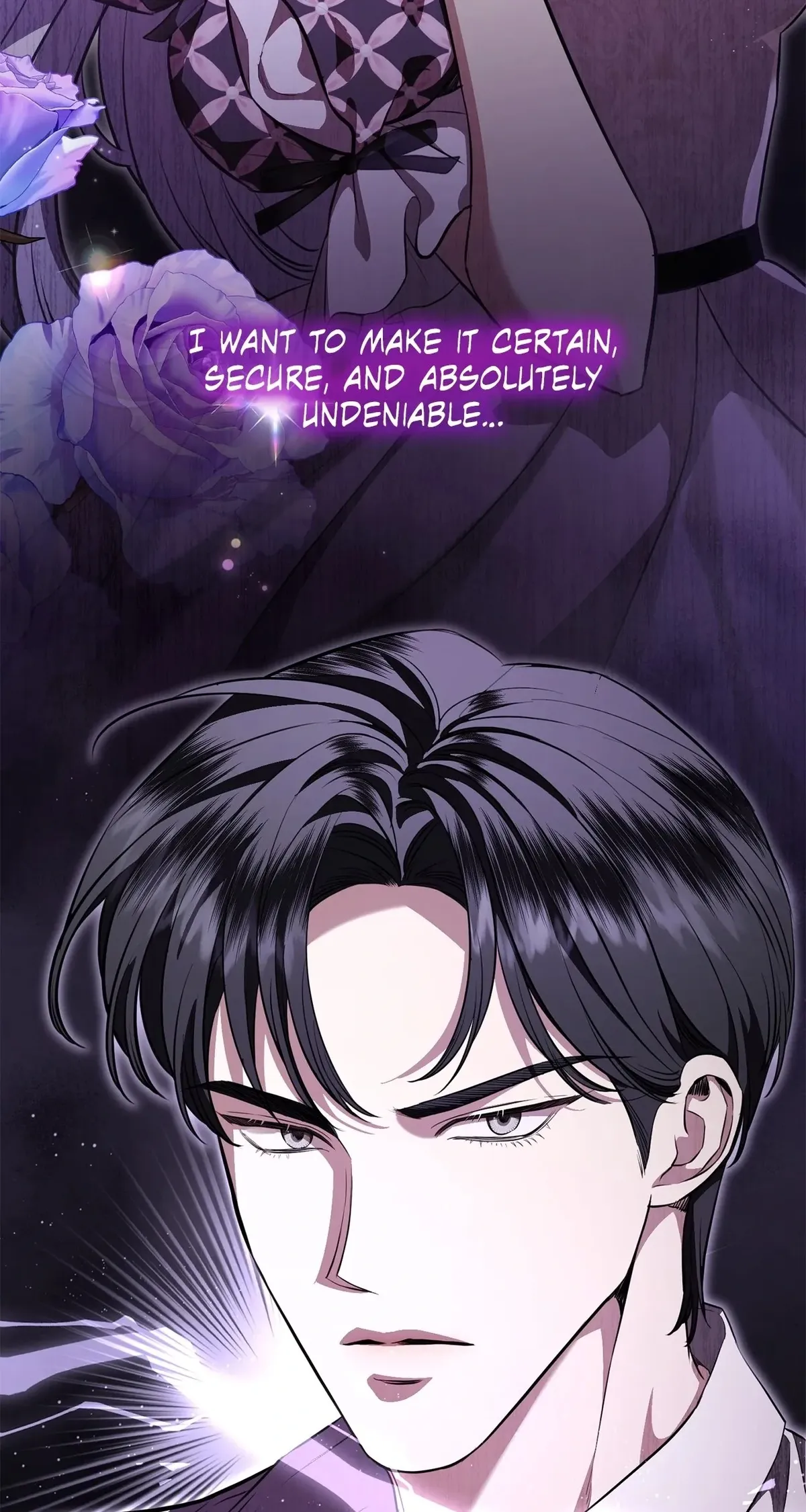To My Husband’s Mistress Chapter 88 Online - página 83