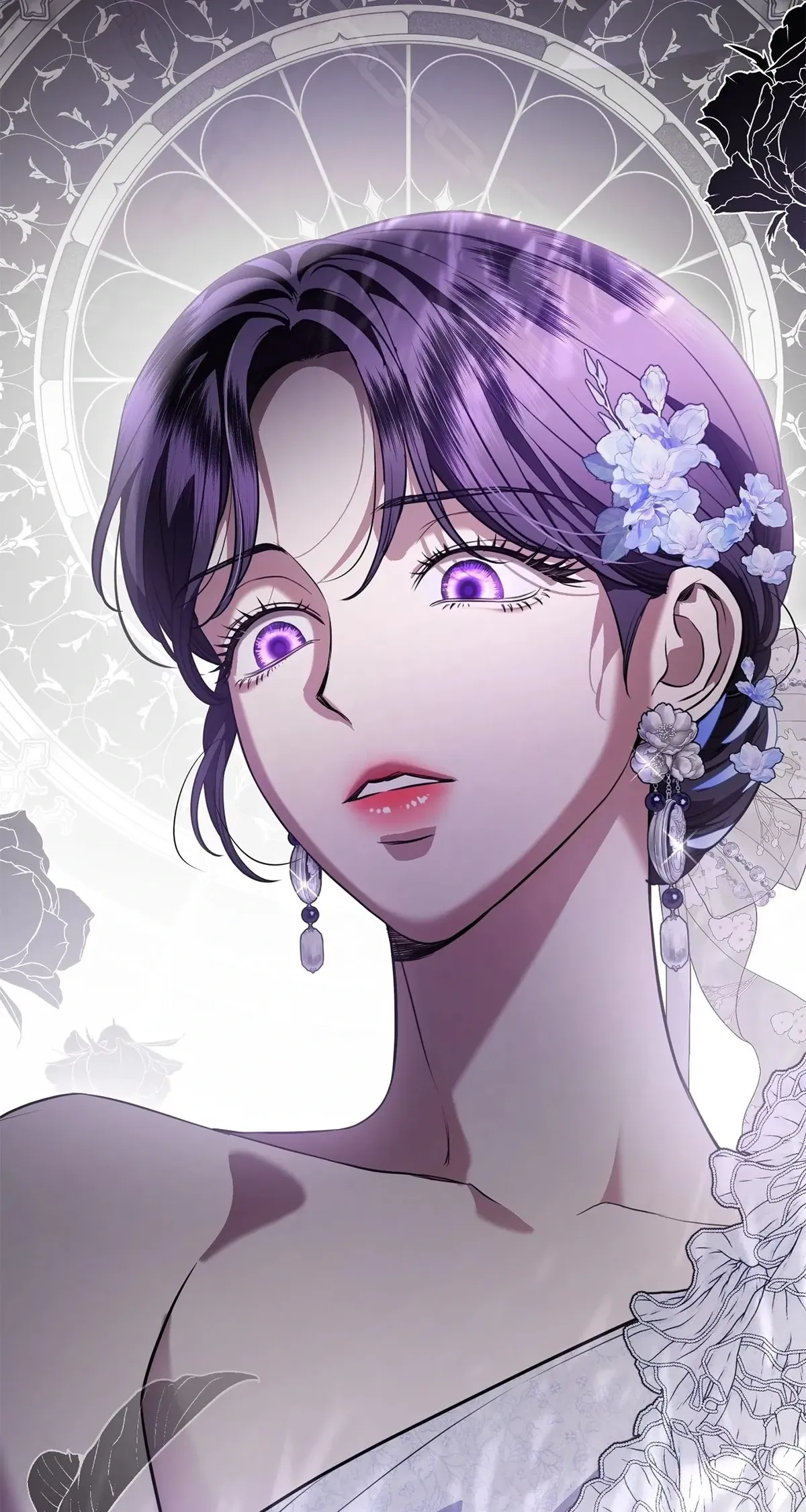 To My Husband’s Mistress Chapter 88 Online - página 85