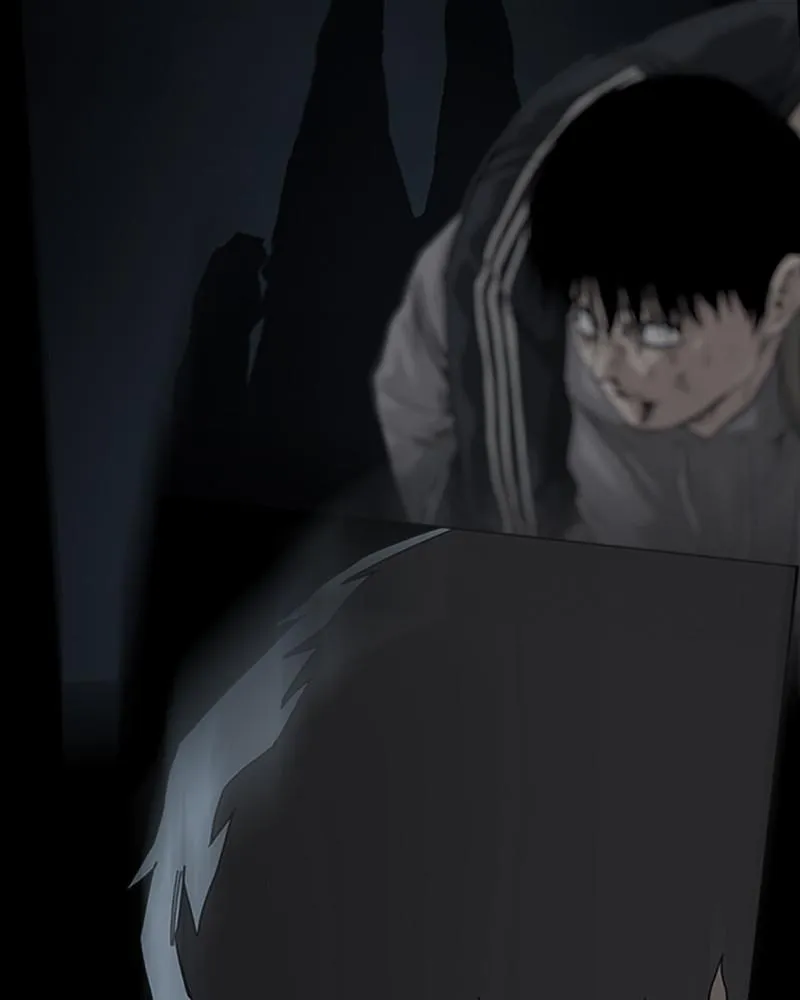 To Not Die Chapter 0 Online - página 4