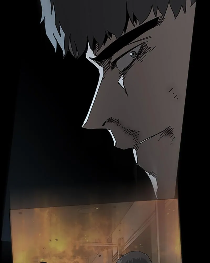To Not Die Chapter 0 Online - página 5