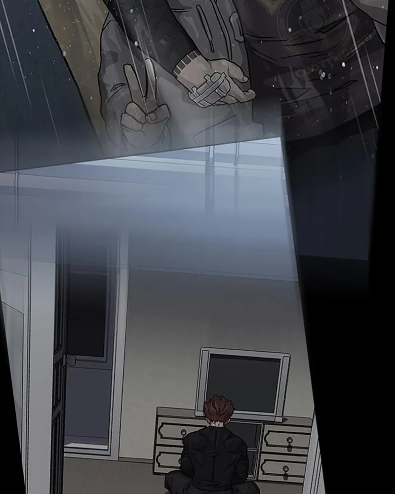 To Not Die Chapter 0 Online - página 13