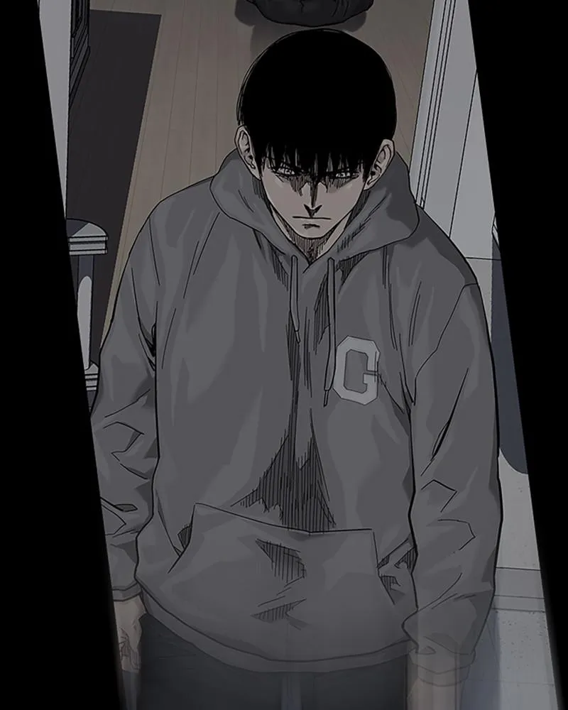 To Not Die Chapter 0 Online - página 14