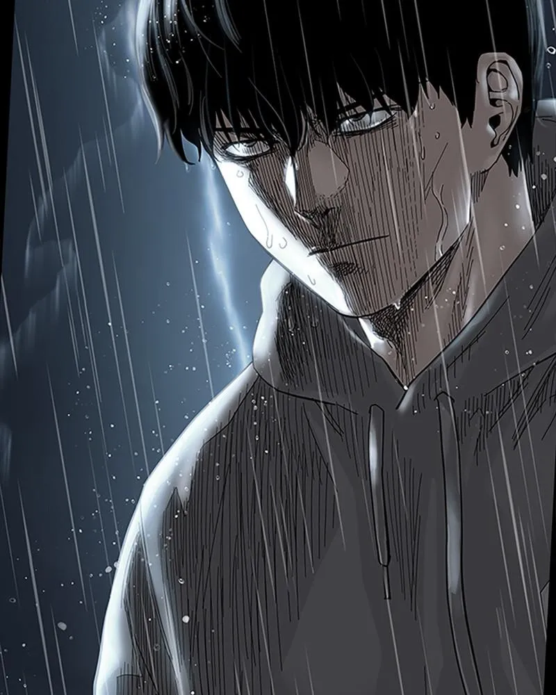 To Not Die Chapter 0 Online - página 16