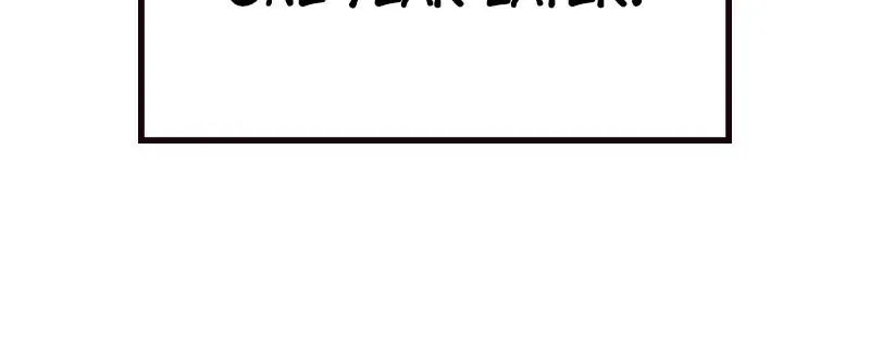 To Not Die Chapter 0 Online - página 20