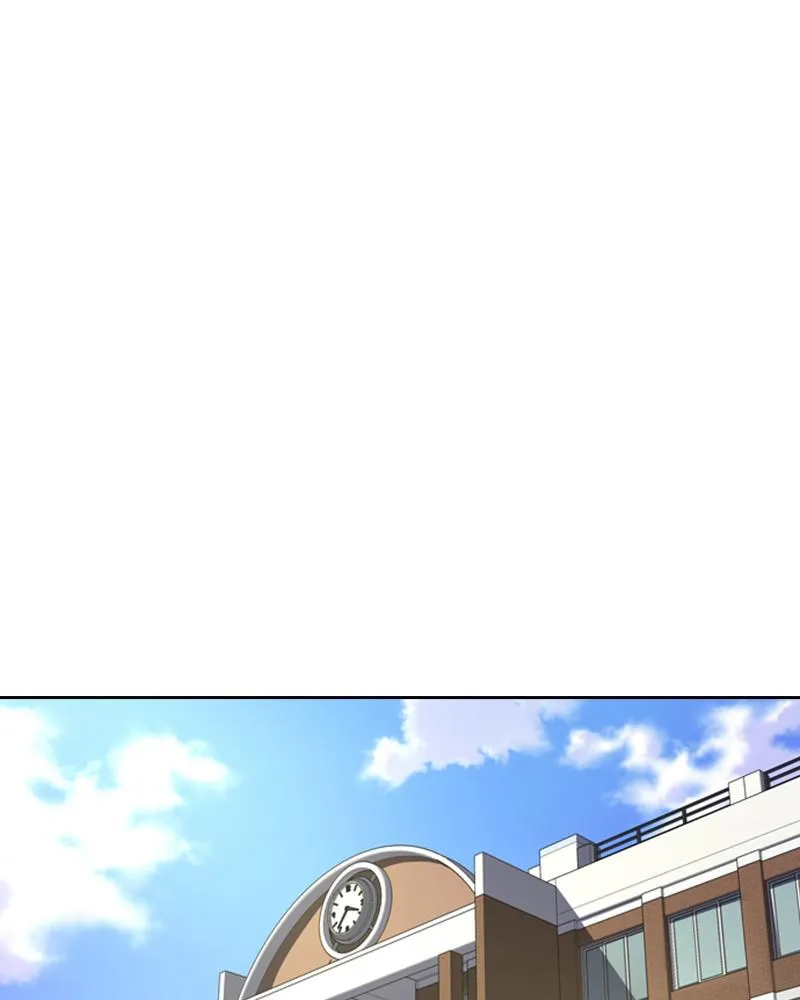 To Not Die Chapter 0 Online - página 21