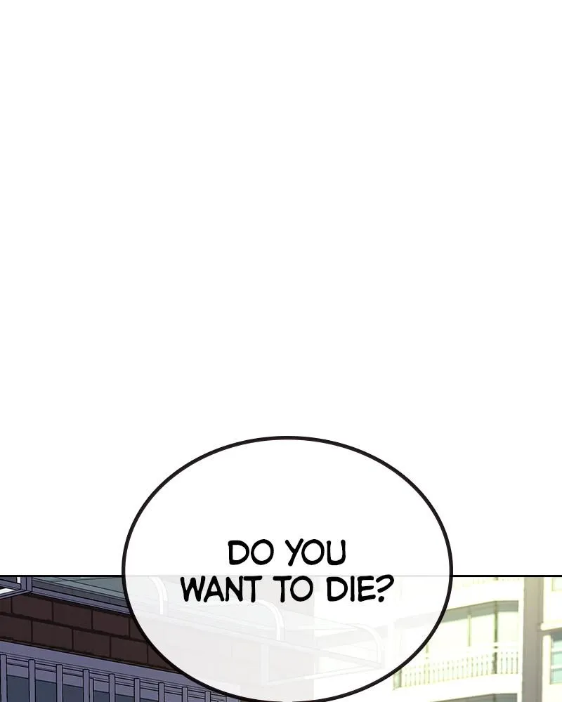 To Not Die Chapter 0 Online - página 24