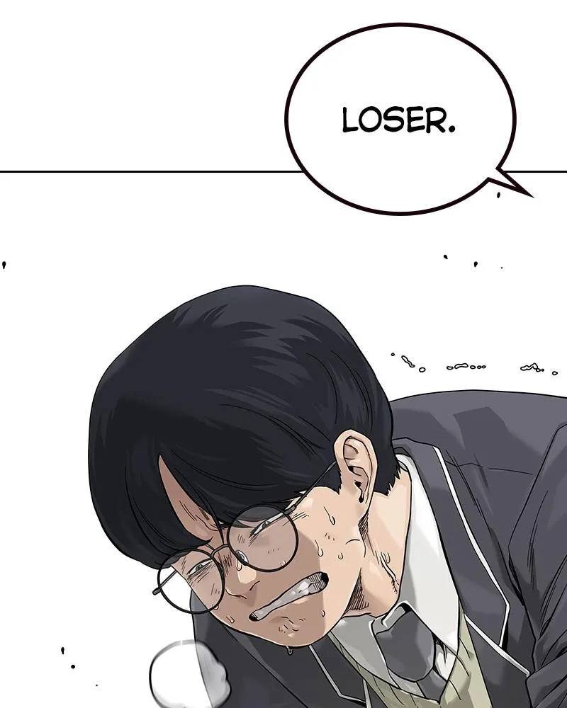 To Not Die Chapter 0 Online - página 30