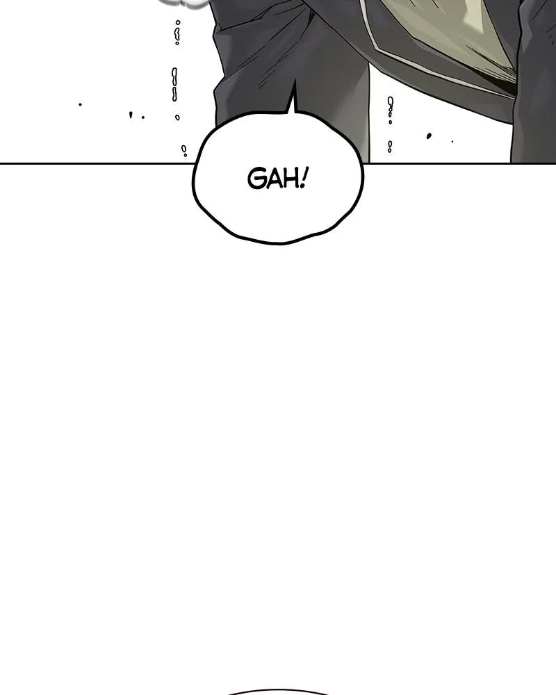 To Not Die Chapter 0 Online - página 31