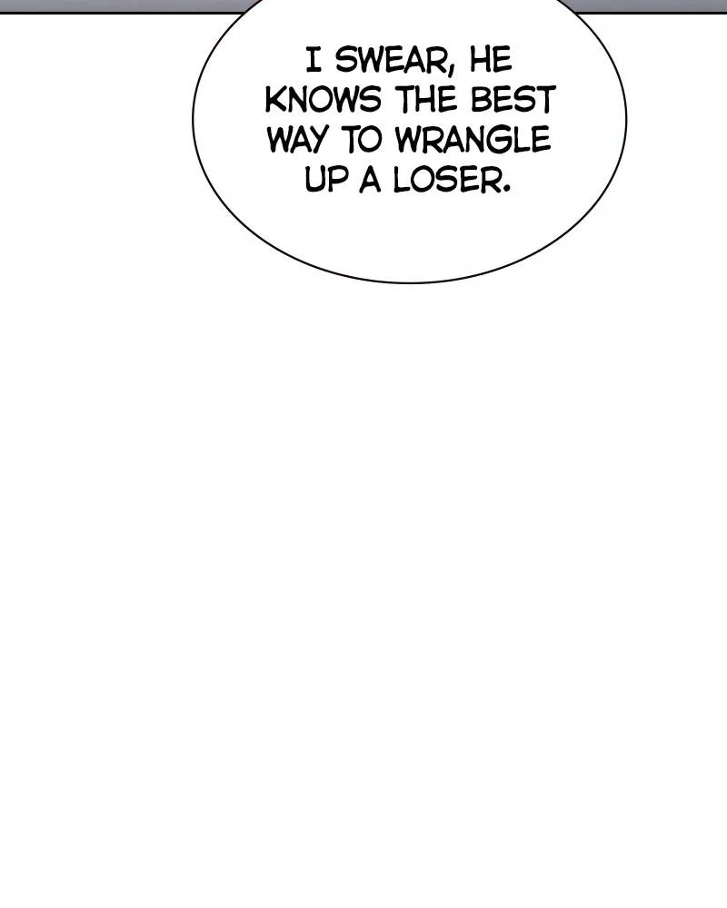 To Not Die Chapter 0 Online - página 33