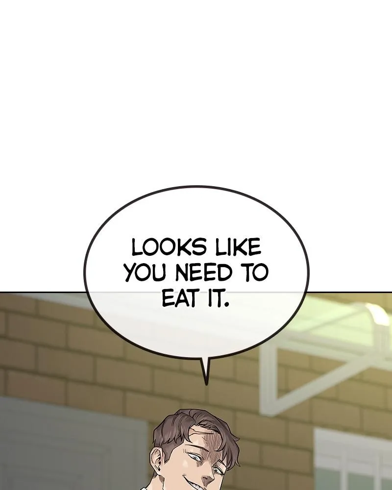 To Not Die Chapter 0 Online - página 36