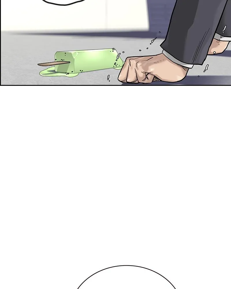 To Not Die Chapter 0 Online - página 40