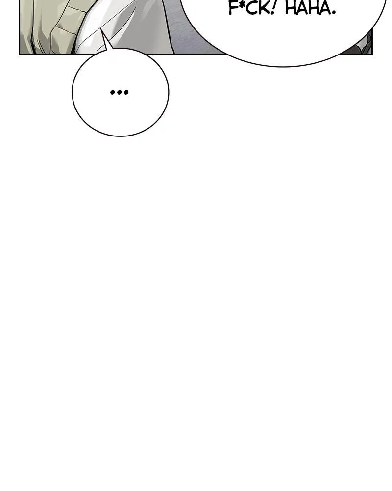 To Not Die Chapter 0 Online - página 42