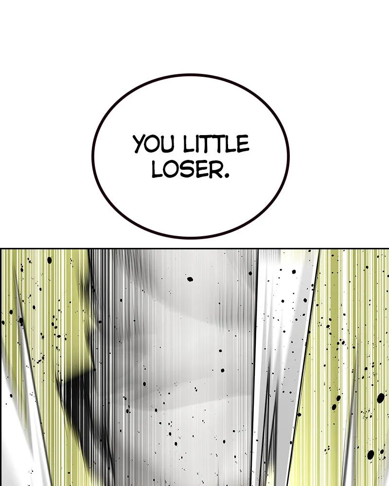 To Not Die Chapter 0 Online - página 43