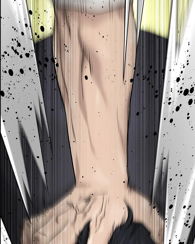 To Not Die Chapter 0 Online - página 44