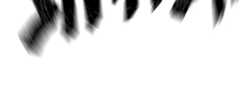 To Not Die Chapter 0 Online - página 46