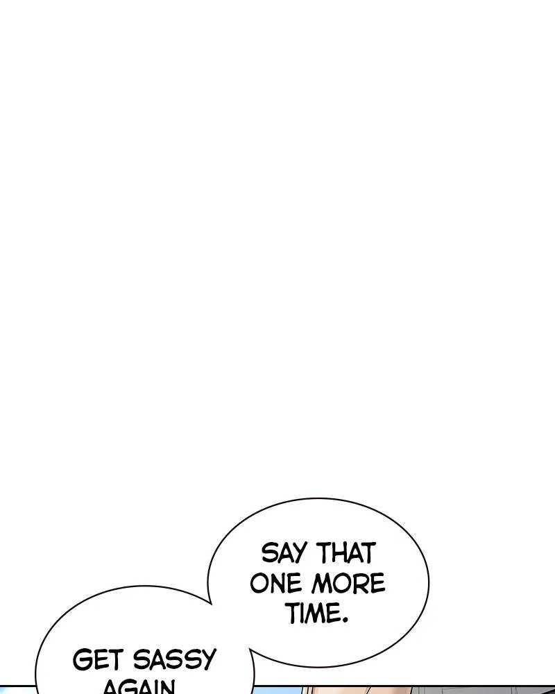 To Not Die Chapter 0 Online - página 47