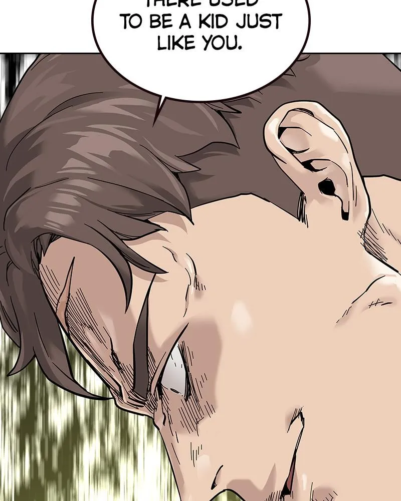 To Not Die Chapter 0 Online - página 50