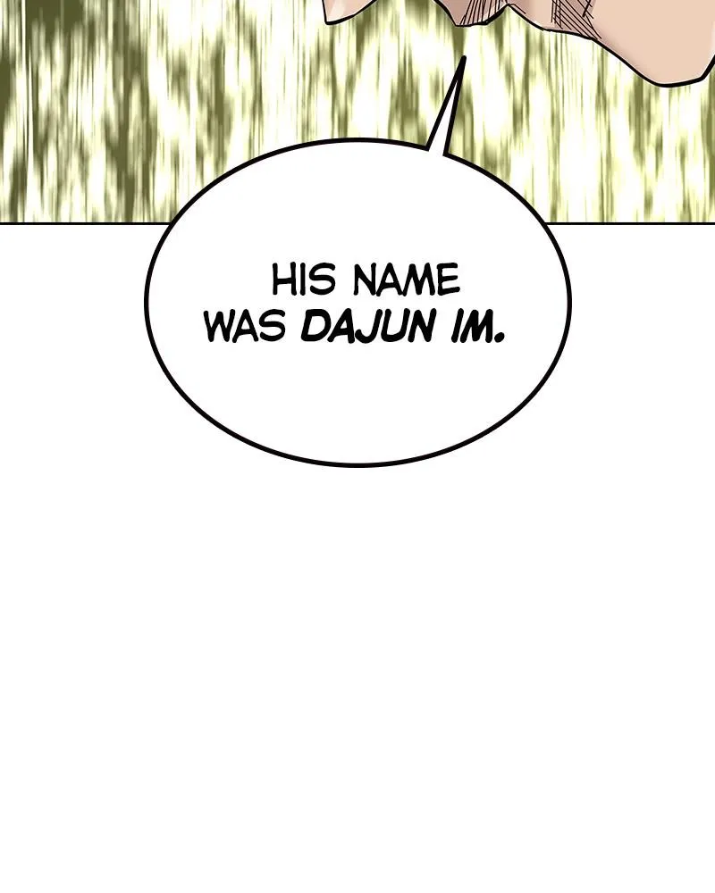 To Not Die Chapter 0 Online - página 51