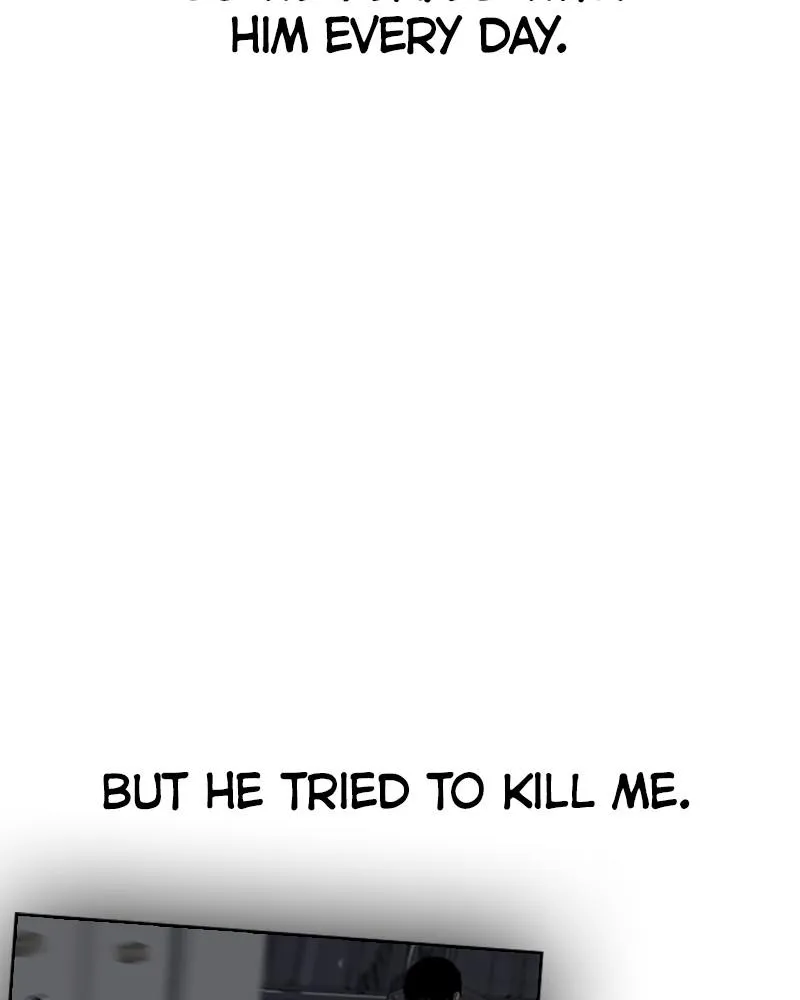 To Not Die Chapter 0 Online - página 55