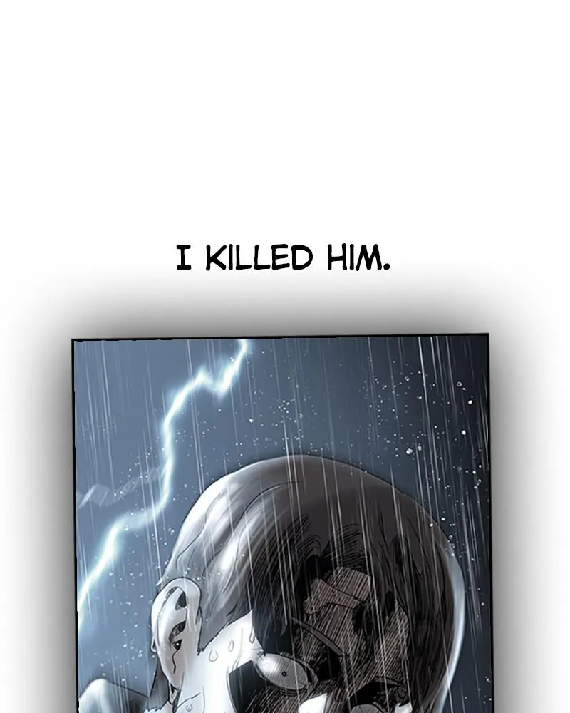 To Not Die Chapter 0 Online - página 58