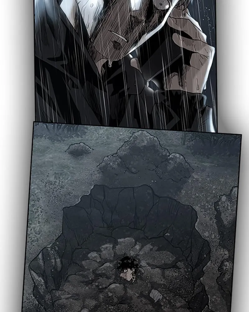 To Not Die Chapter 0 Online - página 59