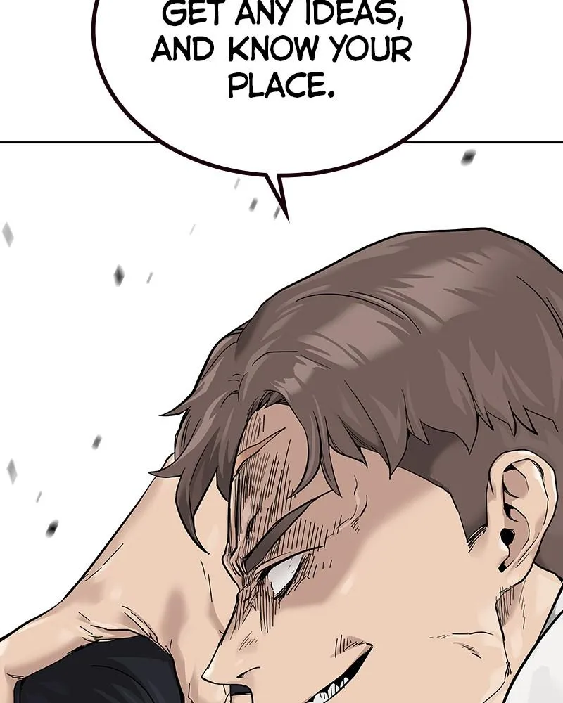 To Not Die Chapter 0 Online - página 62