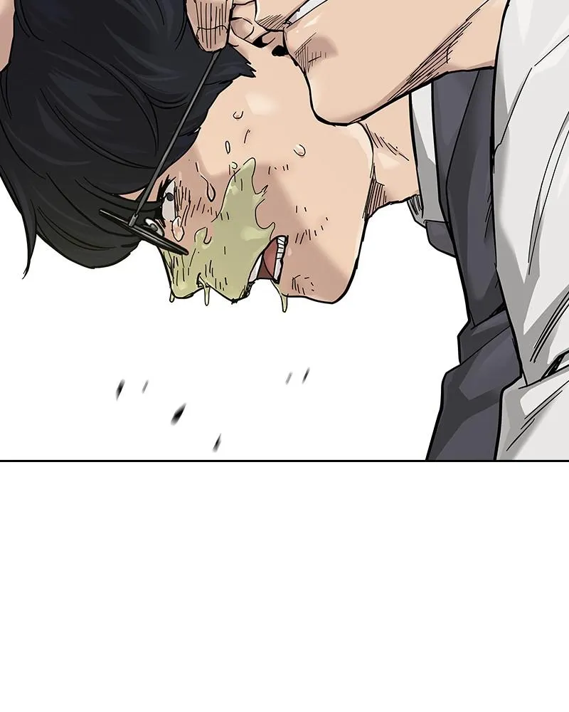 To Not Die Chapter 0 Online - página 63
