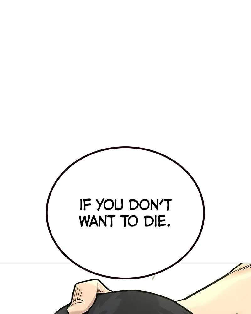 To Not Die Chapter 0 Online - página 64