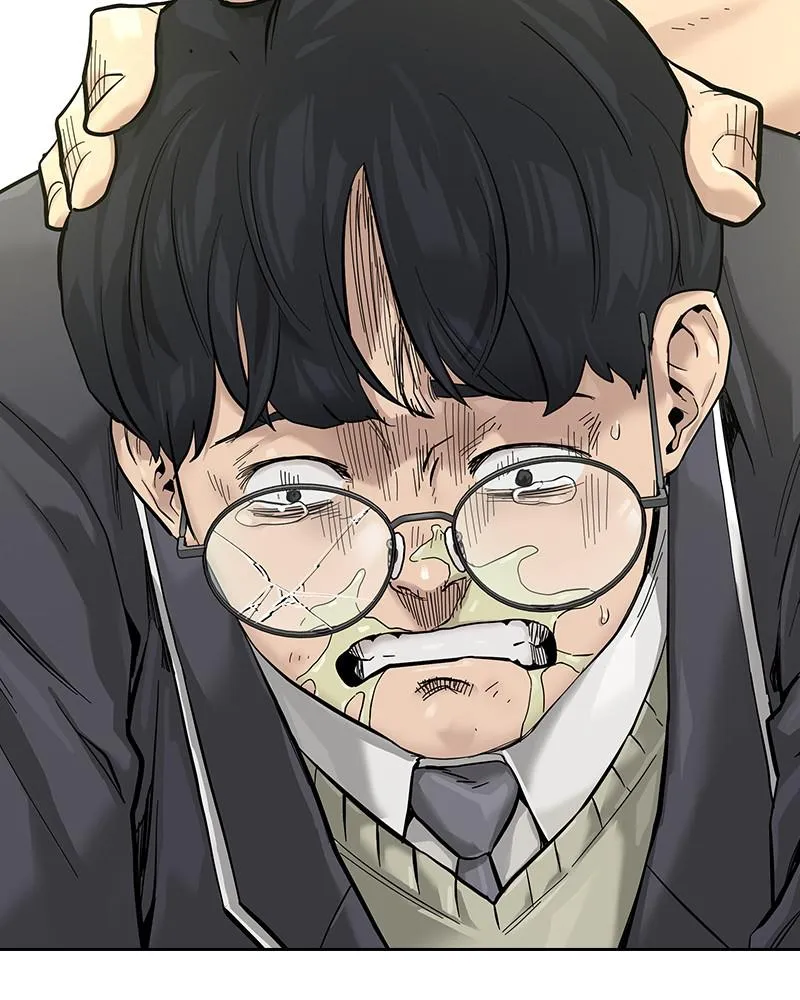 To Not Die Chapter 0 Online - página 65