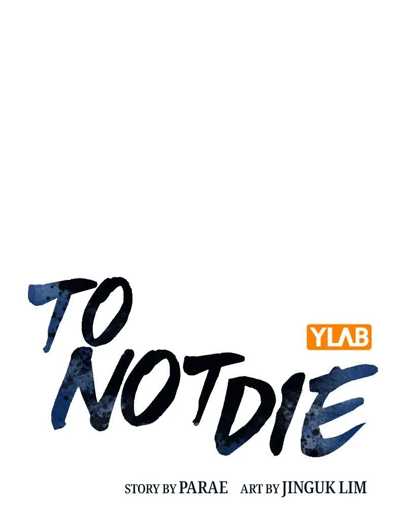To Not Die Chapter 0 Online - página 66