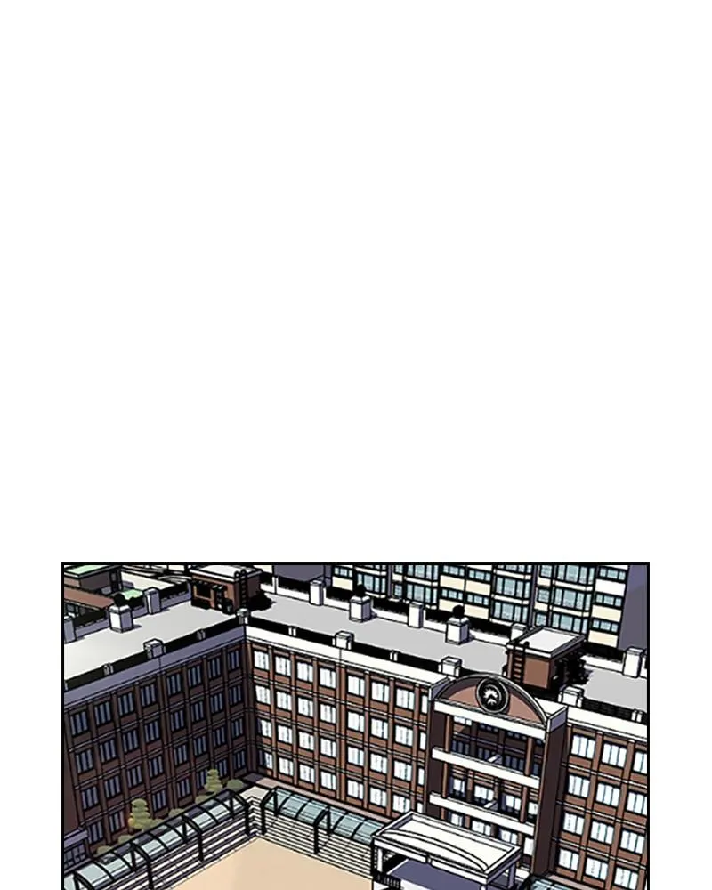 To Not Die Chapter 0 Online - página 67
