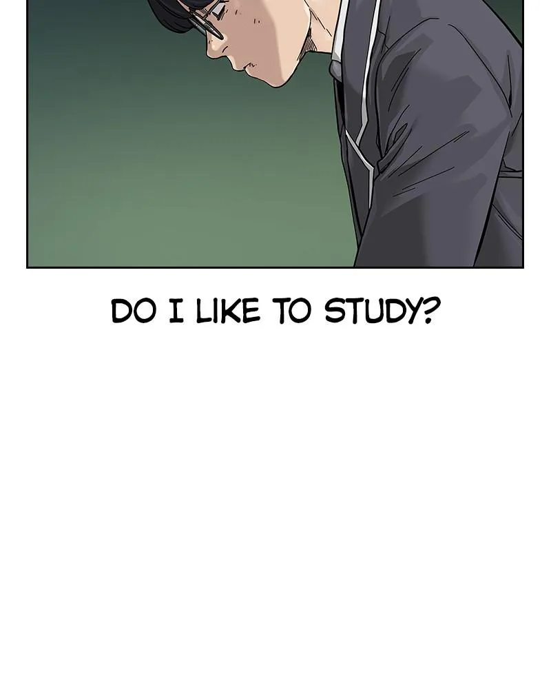 To Not Die Chapter 0 Online - página 72
