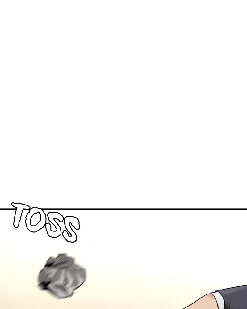 To Not Die Chapter 0 Online - página 74