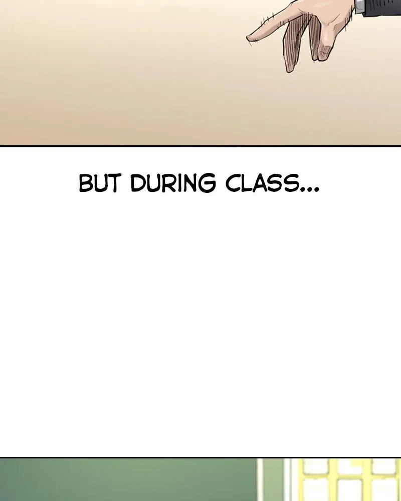 To Not Die Chapter 0 Online - página 75