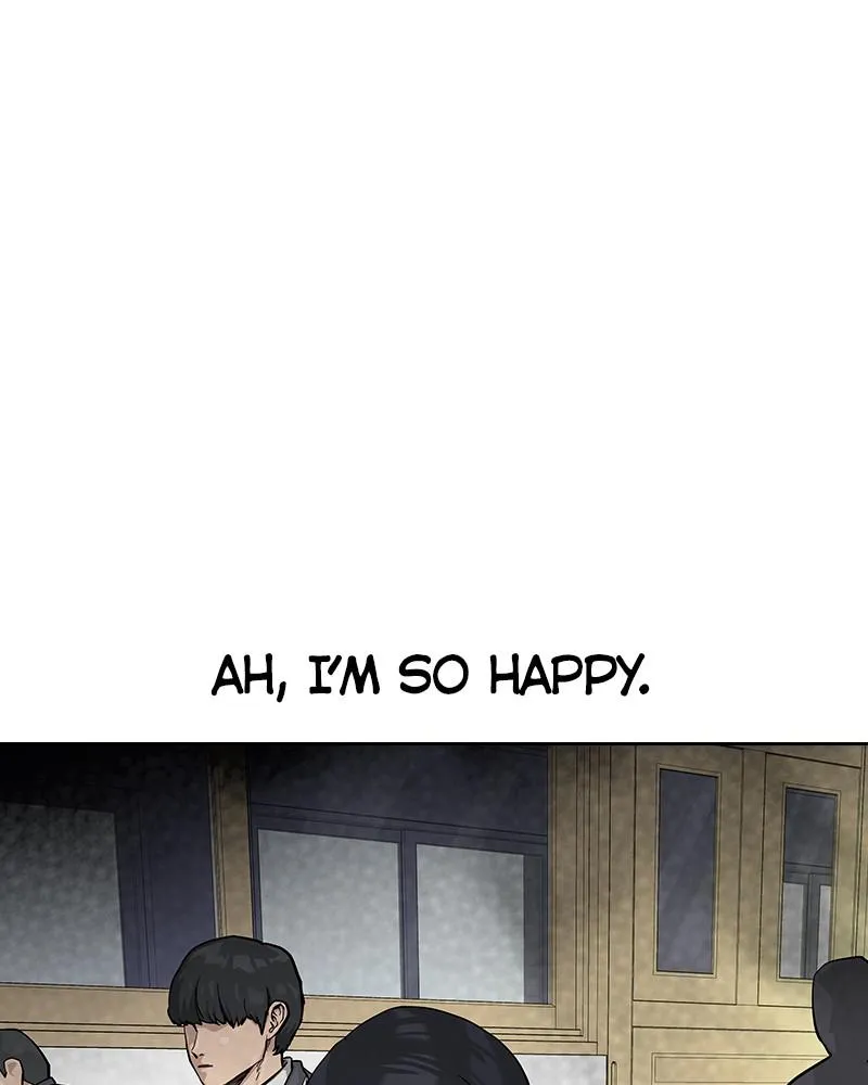 To Not Die Chapter 0 Online - página 78