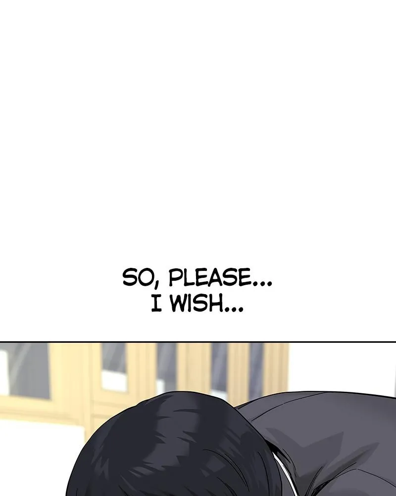 To Not Die Chapter 0 Online - página 80