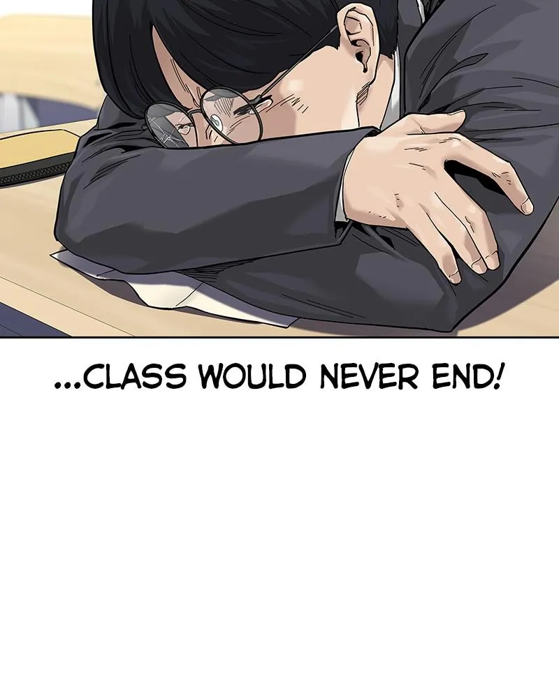 To Not Die Chapter 0 Online - página 81