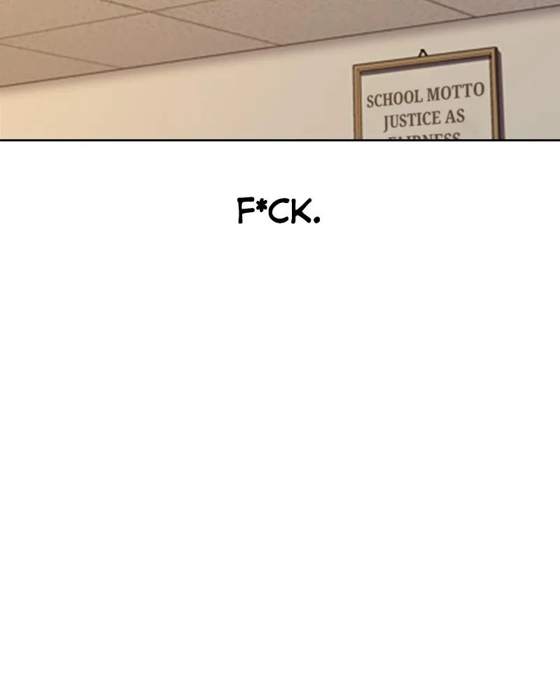 To Not Die Chapter 0 Online - página 83