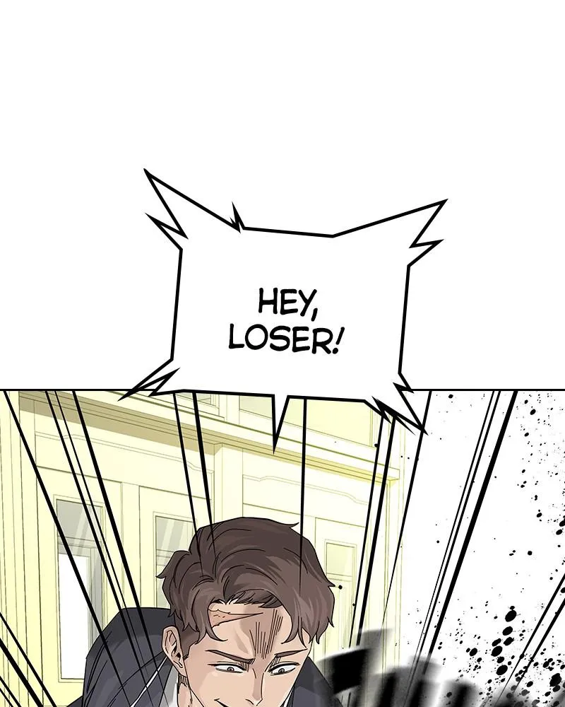 To Not Die Chapter 0 Online - página 84