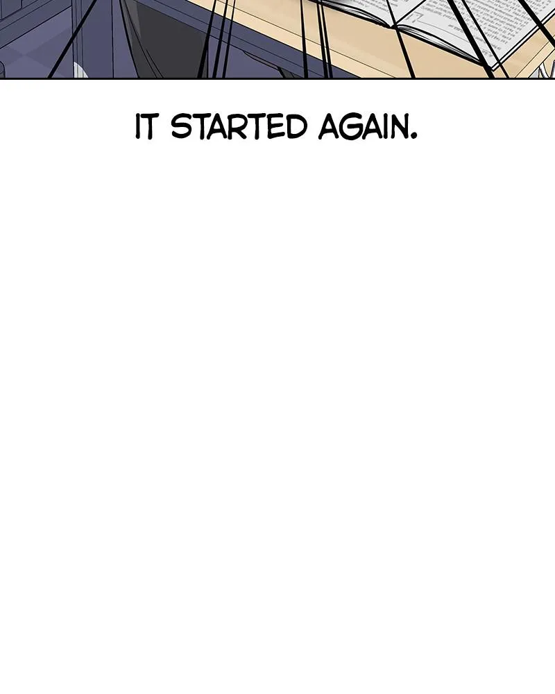 To Not Die Chapter 0 Online - página 86