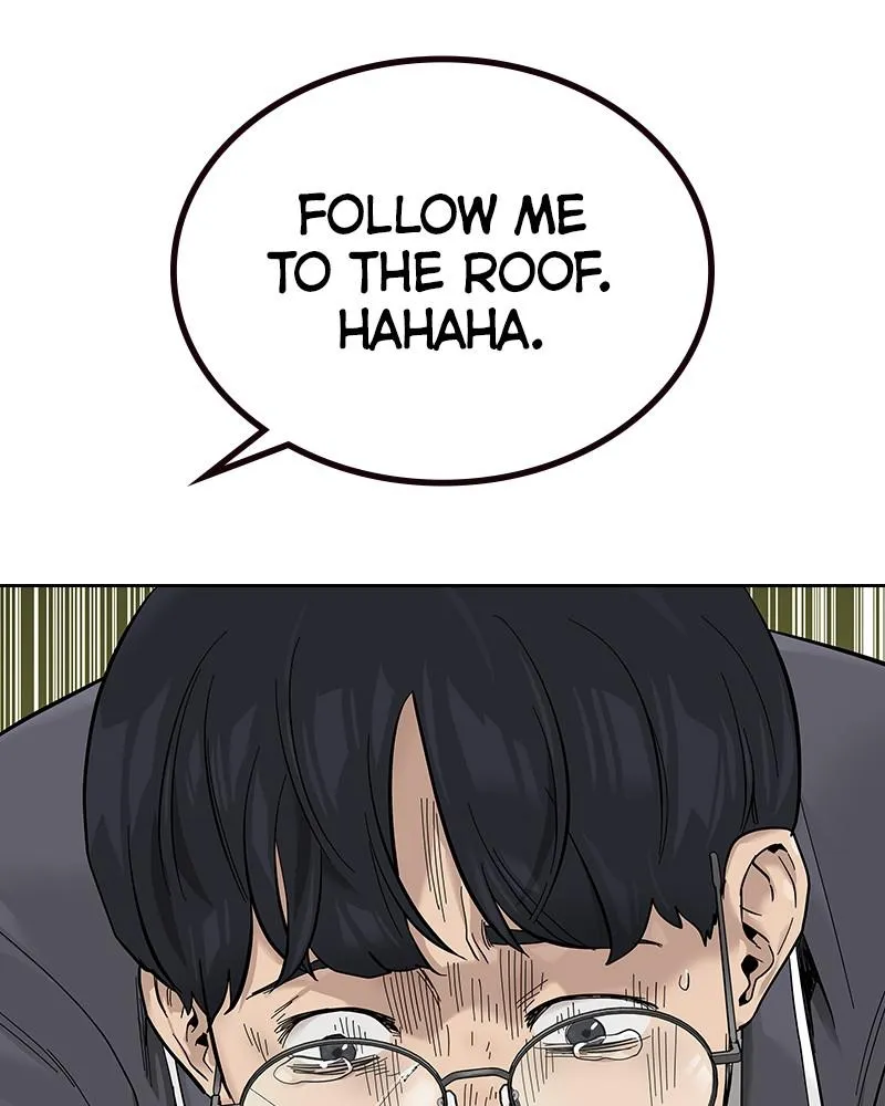 To Not Die Chapter 0 Online - página 87