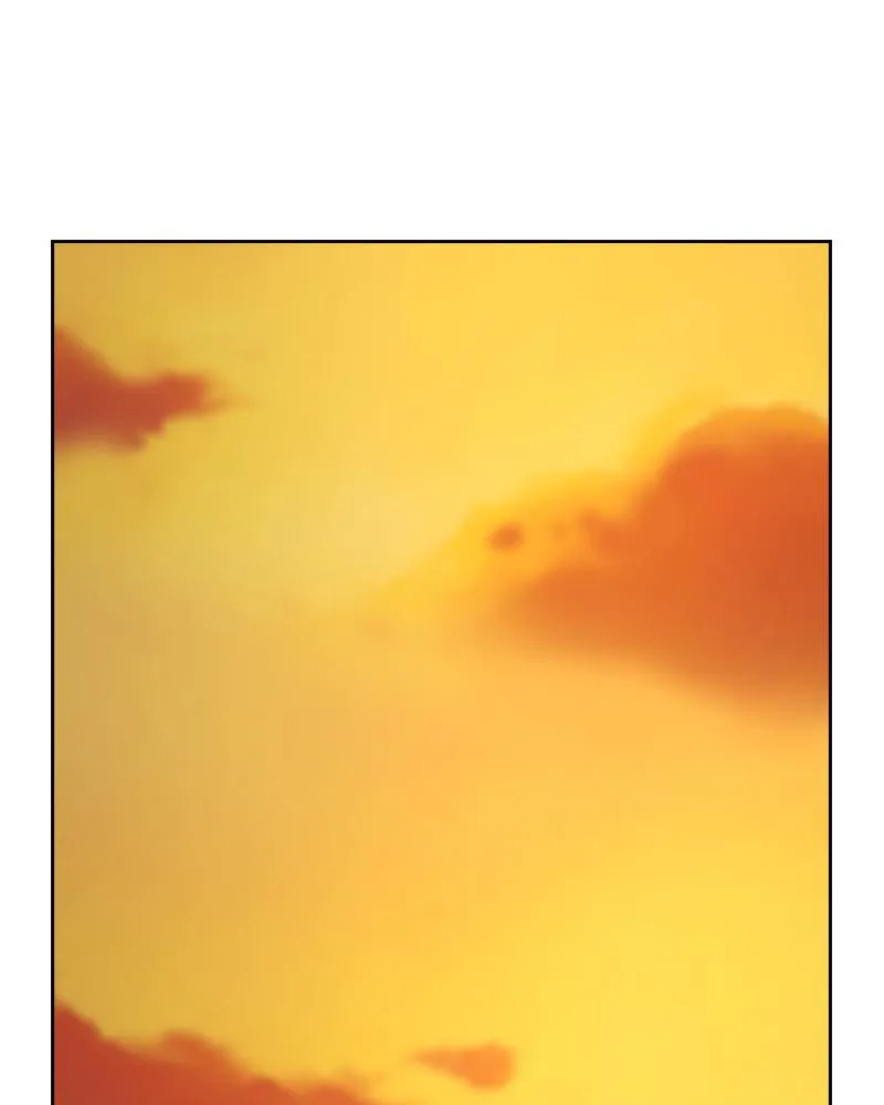 To Not Die Chapter 0 Online - página 90