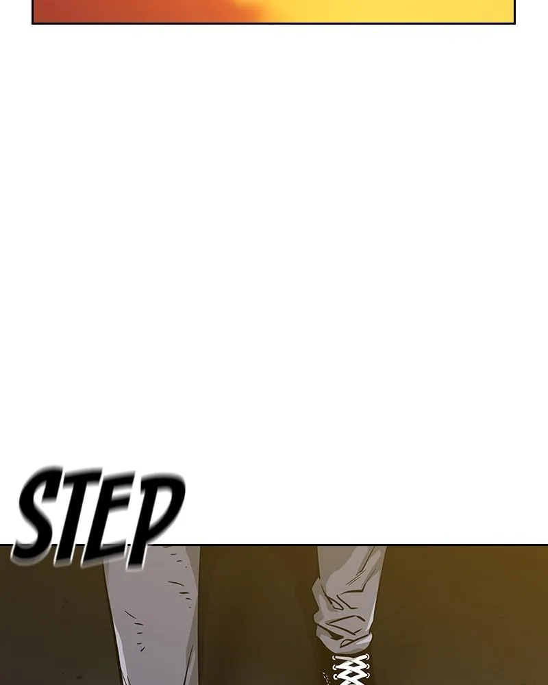 To Not Die Chapter 0 Online - página 91