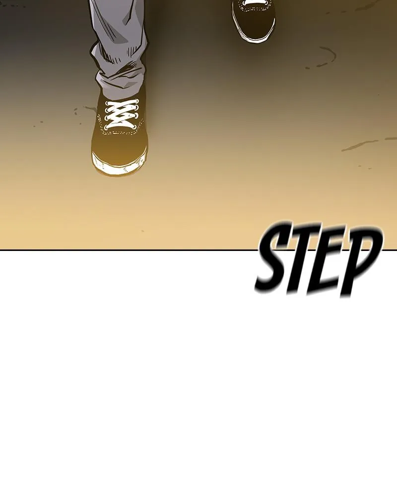 To Not Die Chapter 0 Online - página 92