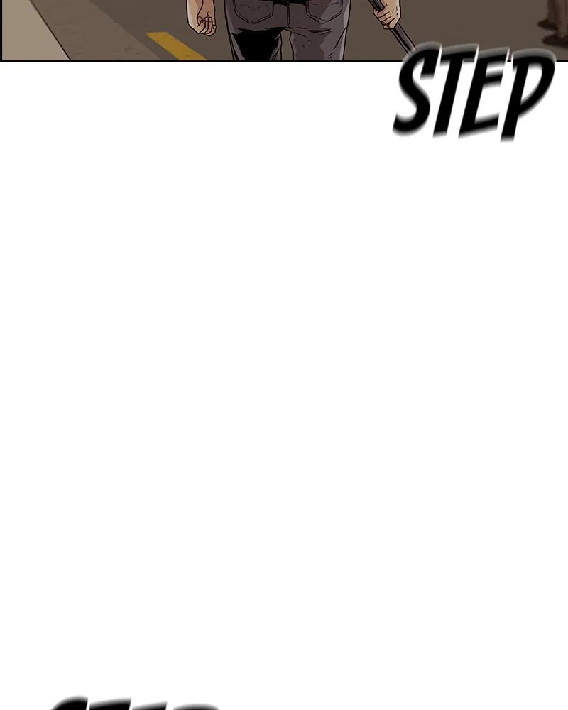 To Not Die Chapter 0 Online - página 94