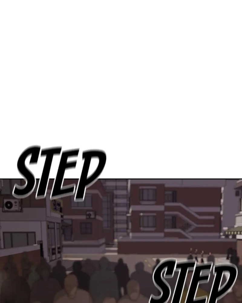 To Not Die Chapter 0 Online - página 96